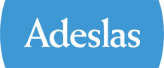 Adeslas