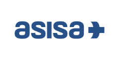 Asisa