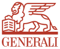Generali